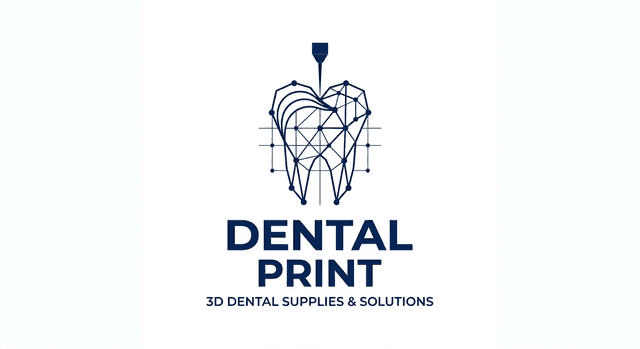 Dental Print