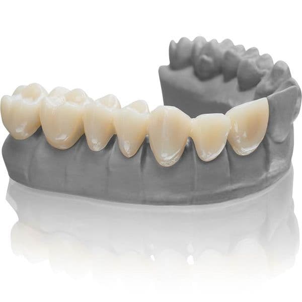 BEGO VarseoSmile Temp