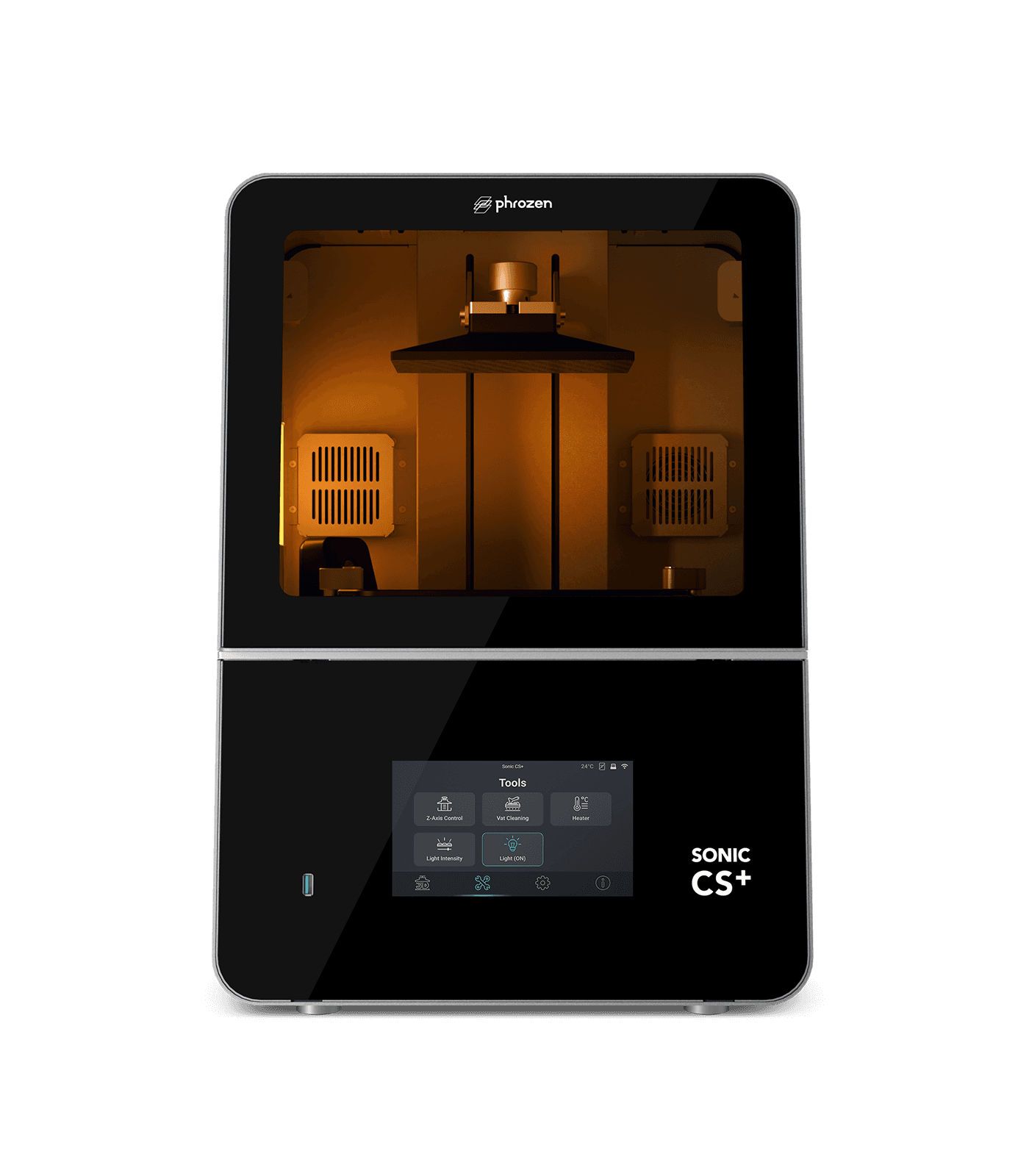 Phrozen CS+