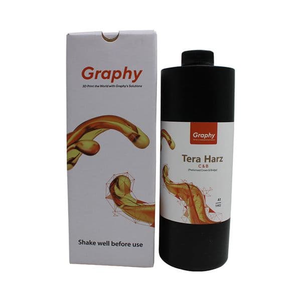 Graphy TC-80DP