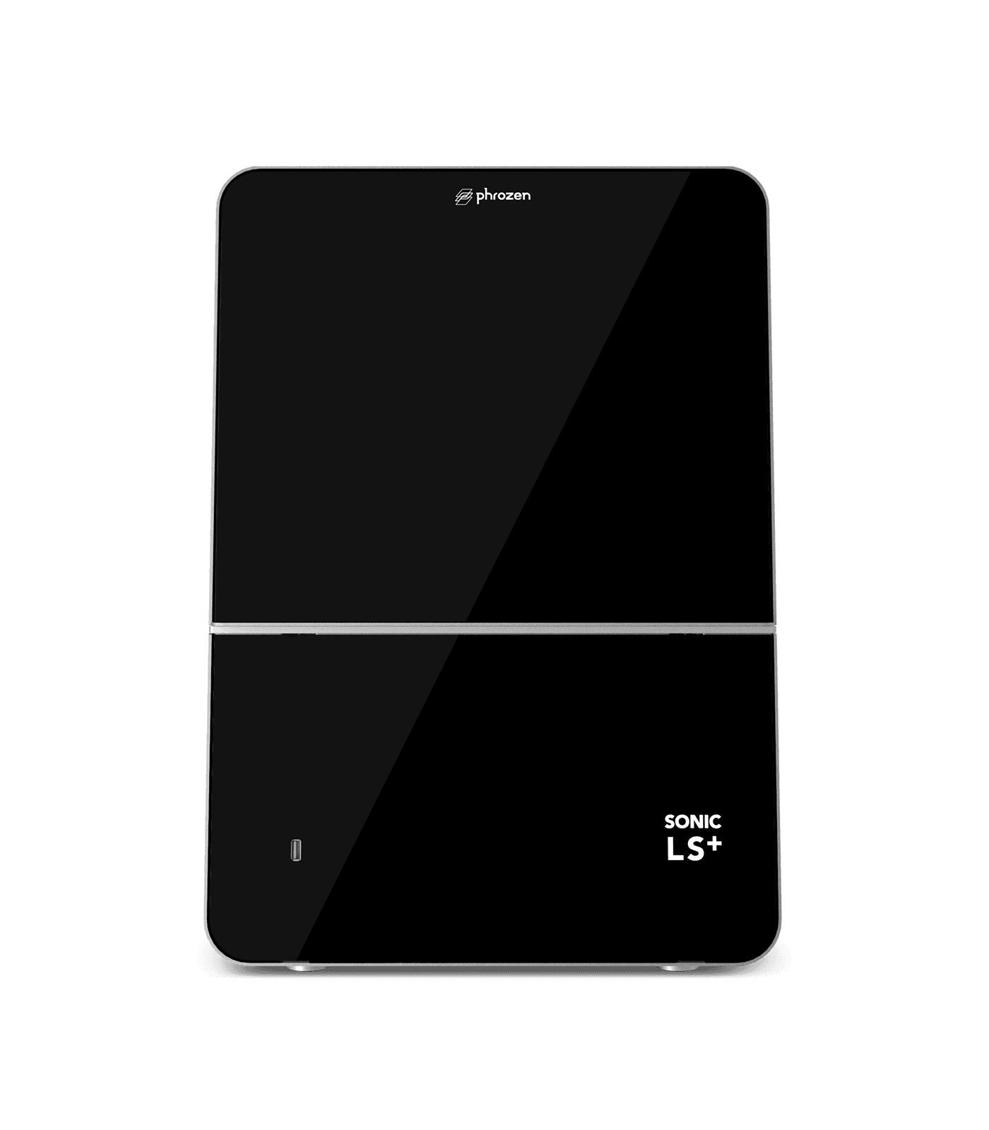 Phrozen LS+