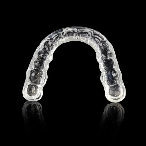 Rodin+Phrozen FlexiSplint Rigid (1 kg)