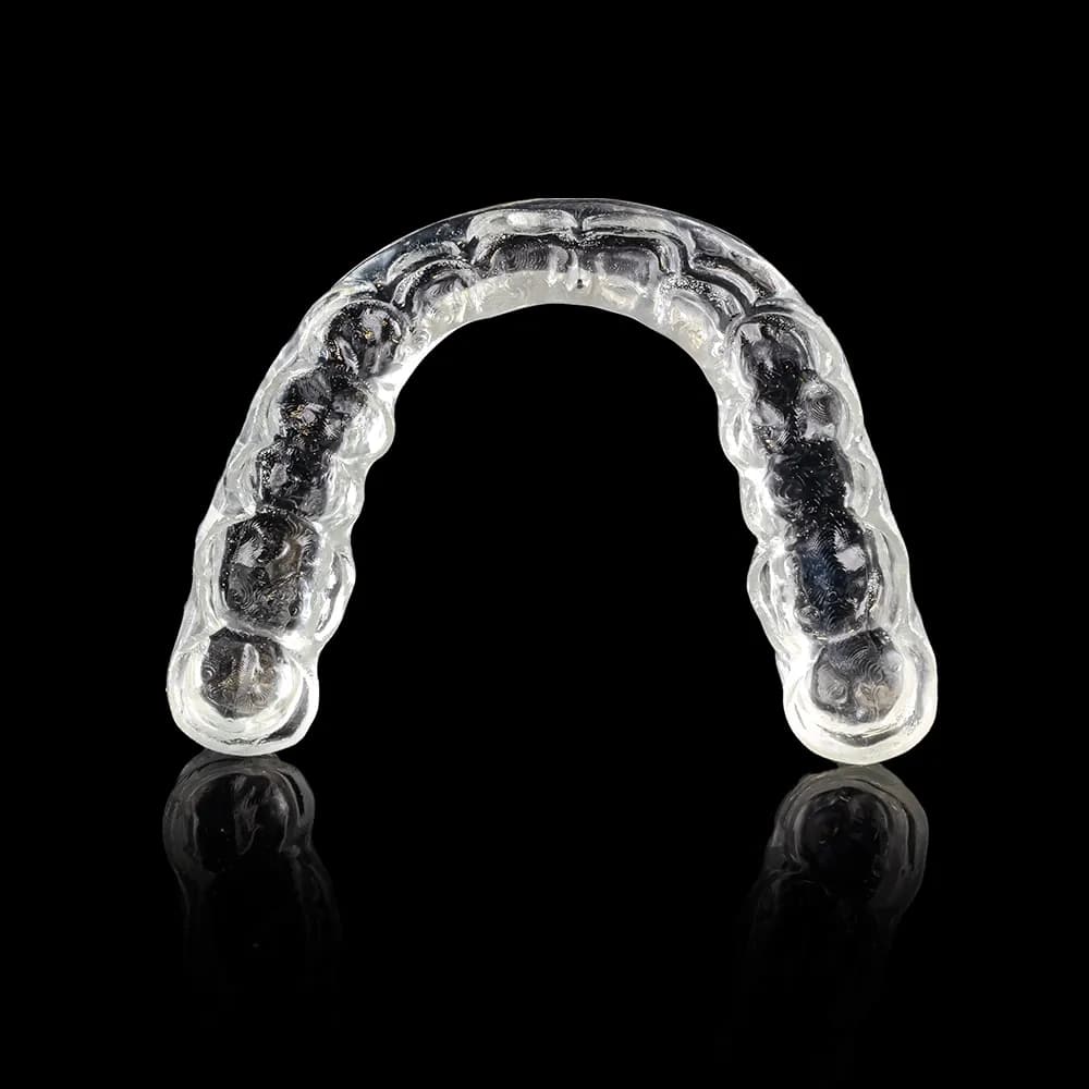 Rodin+Phrozen FlexiSplint Rigid (1 kg)