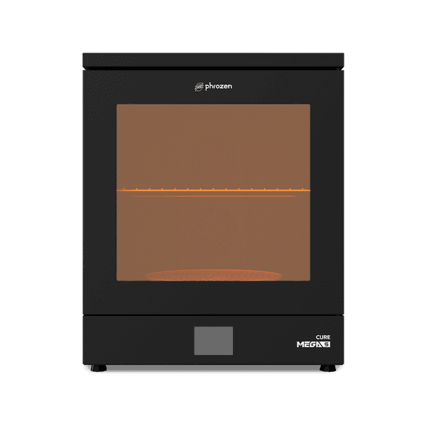 Phrozen Cure Plus