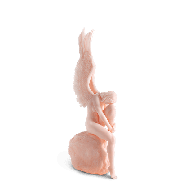 Phrozen Aqua-Ivory 4K Resin